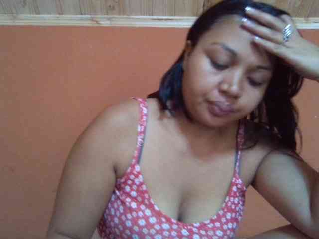 Majolie1