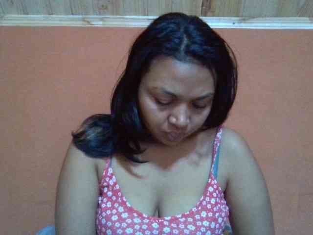 Majolie1 webcam