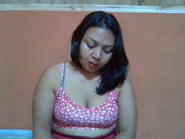 Majolie1 webcam