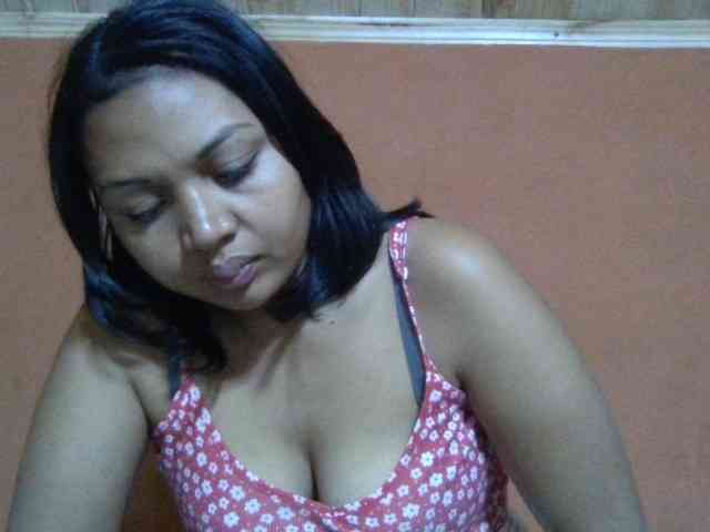 Majolie1 webcam