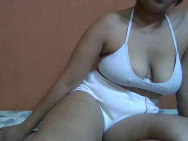 Majolie1 webcam