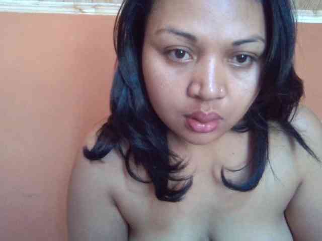 Majolie1 webcam