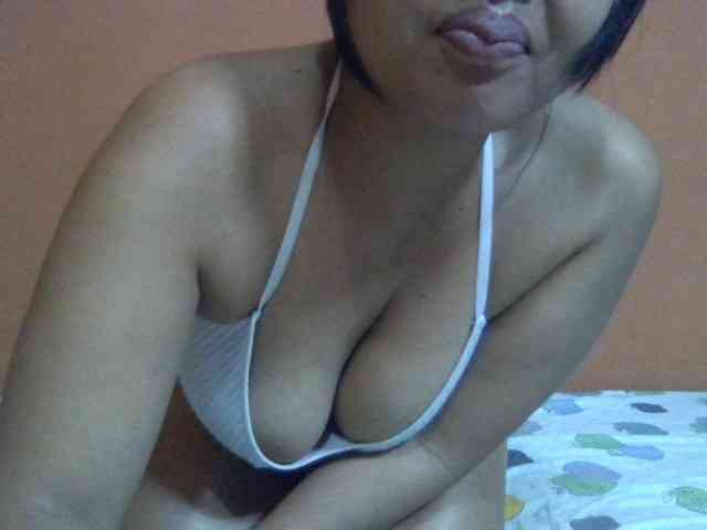 Majolie1 webcam