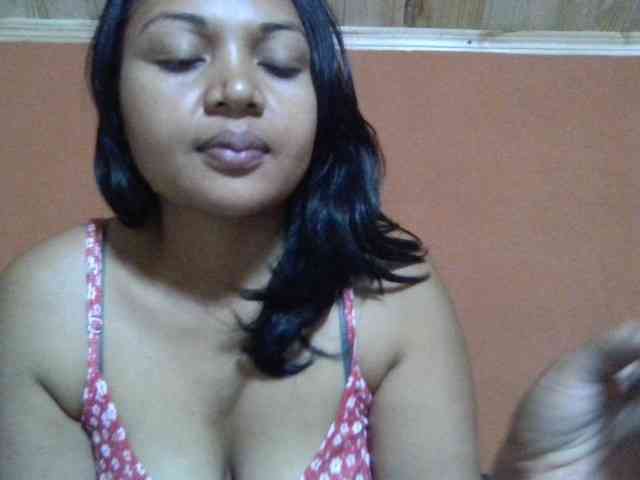 Majolie1 webcam