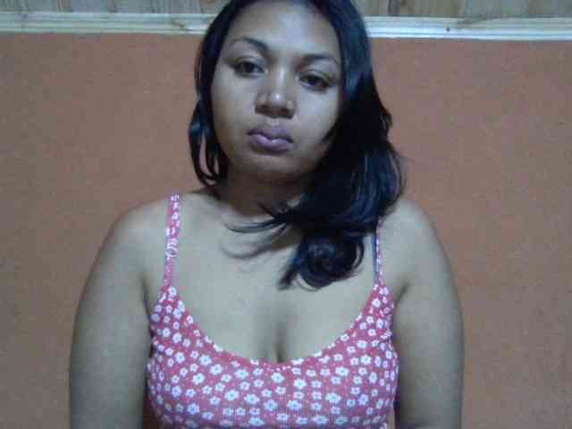 Majolie1 webcam