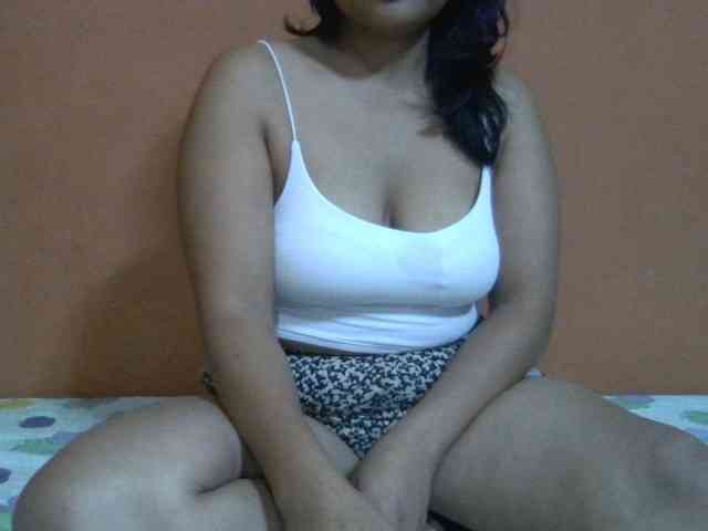Majolie1 webcam