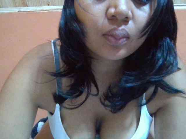 Majolie1 webcam