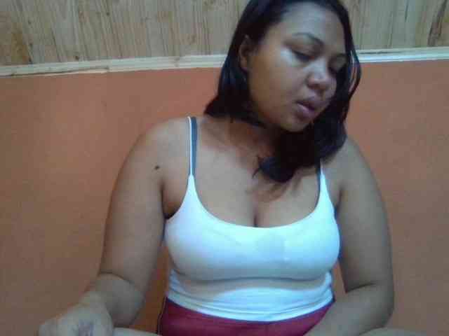 Majolie1 webcam