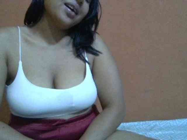 Majolie1 webcam