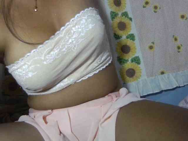 Majolie1 webcam