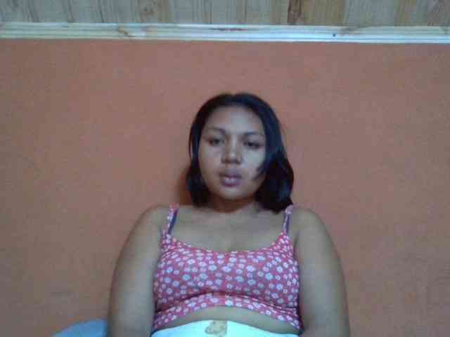 Majolie1 webcam