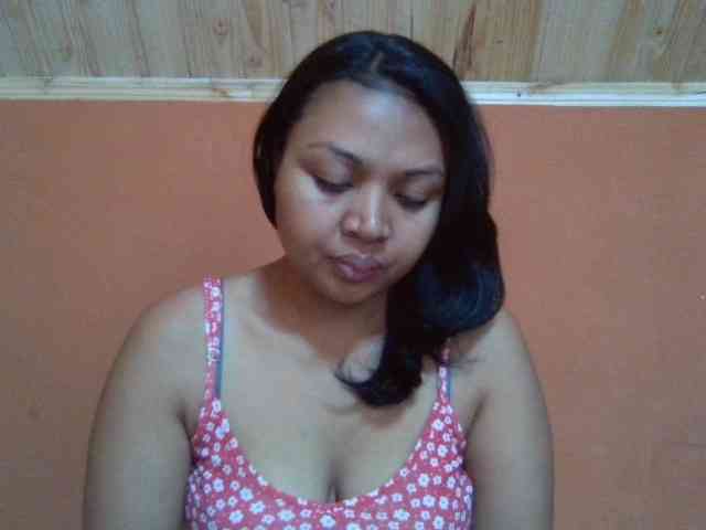 Majolie1 webcam