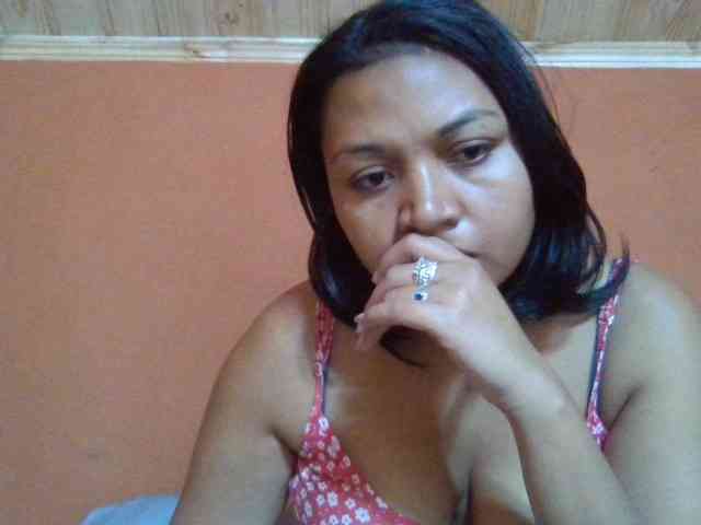 Majolie1 webcam