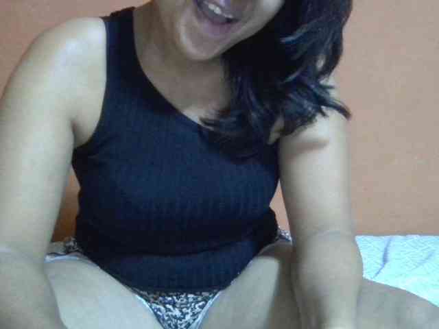 Majolie1 webcam
