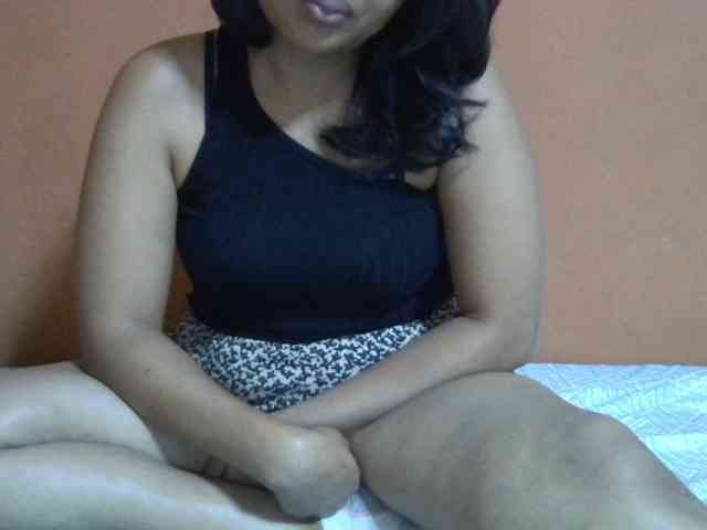 Majolie1 webcam