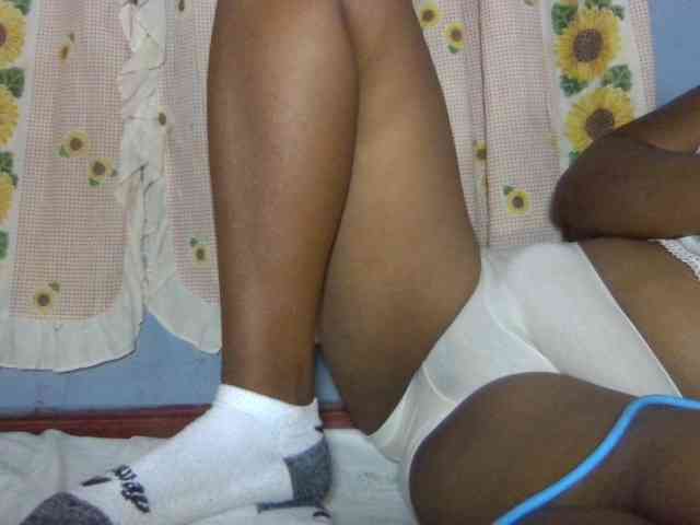 Majolie1 webcam