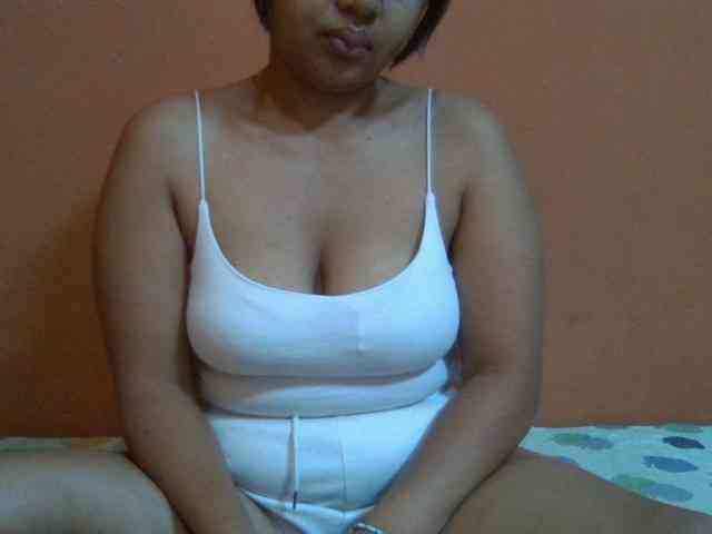 Majolie1 webcam