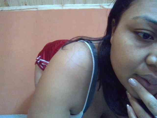 livesex online Majolie1