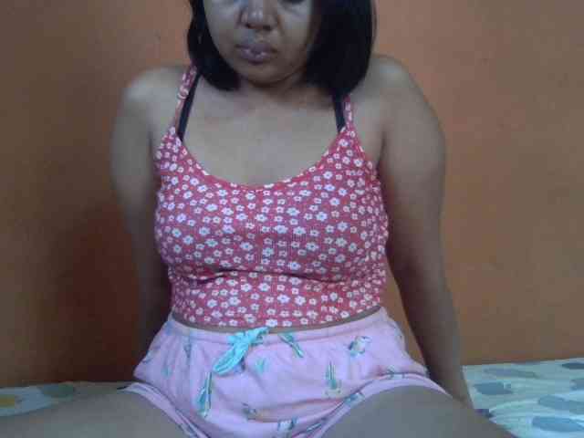 Majolie1 webcam