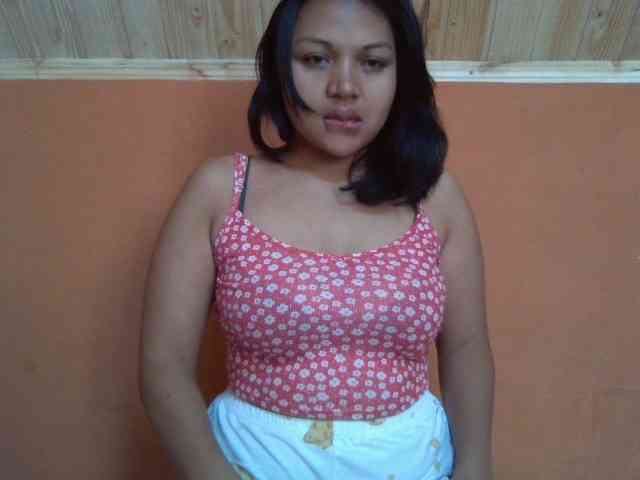 Majolie1 webcam