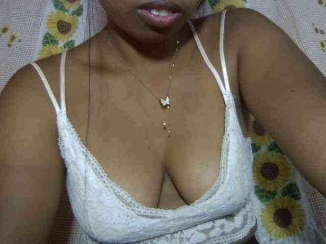 Majolie1