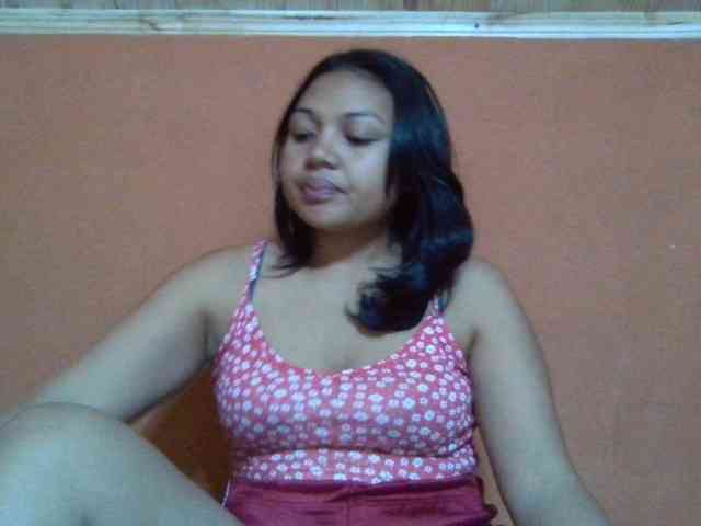 Majolie1 webcam
