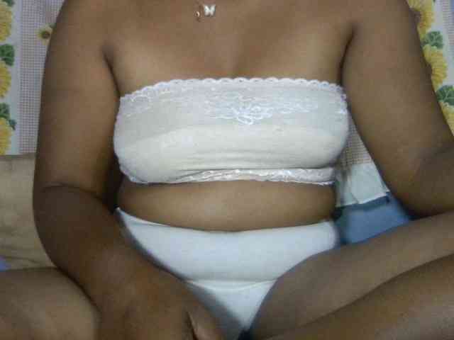 Majolie1