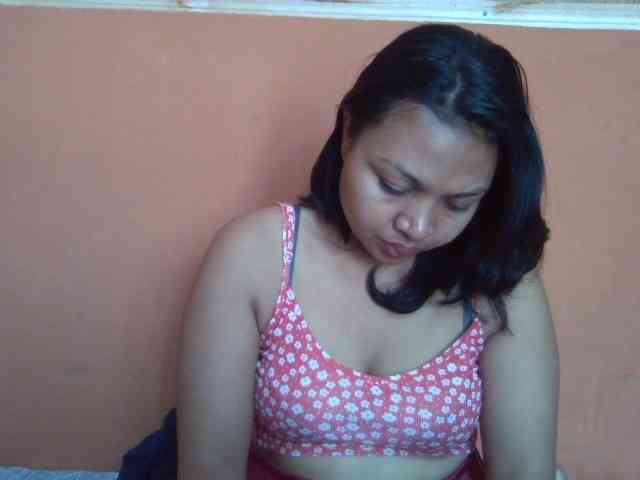 Majolie1 webcam