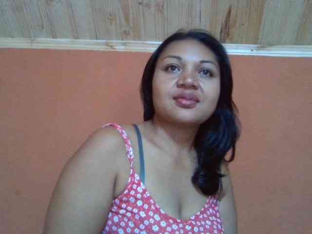 Majolie1 webcam