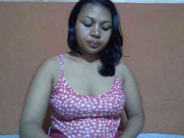 Majolie1 webcam