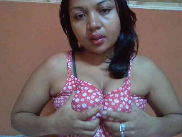 Majolie1 webcam