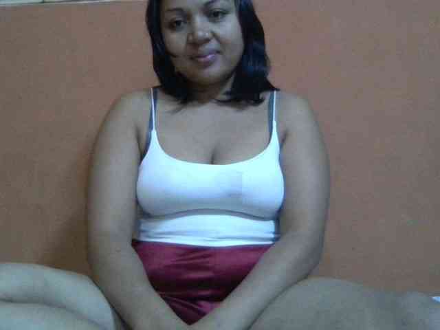 Majolie1 webcam