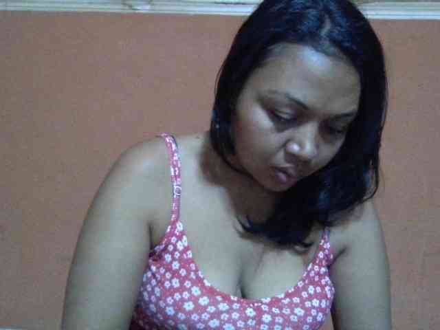 Majolie1 webcam