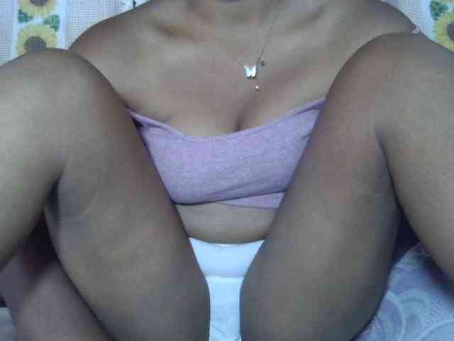 Majolie1 Majolie1