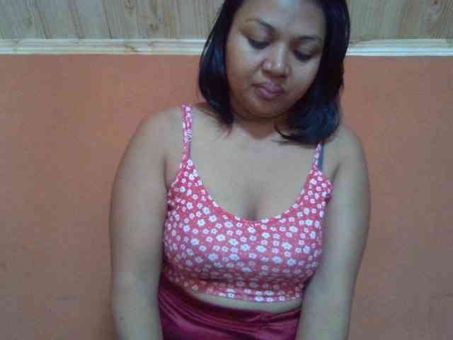 Majolie1 webcam