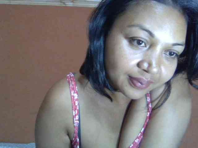 Majolie1 webcam