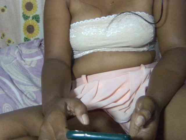 Majolie1