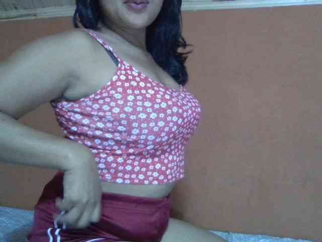 Model: Majolie1