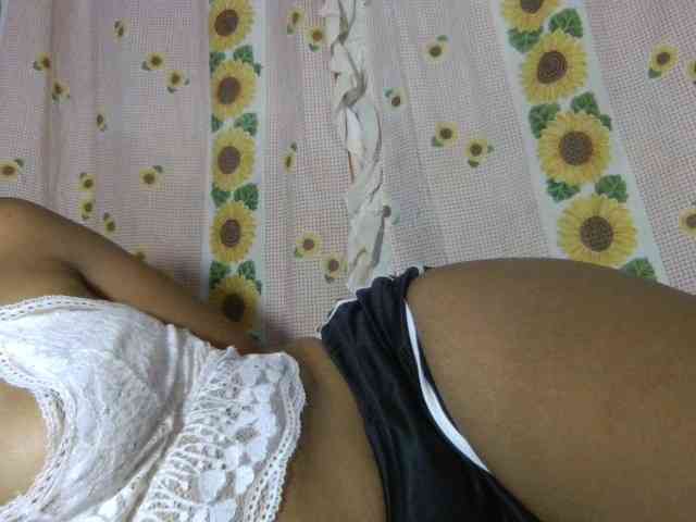 Majolie1 webcam