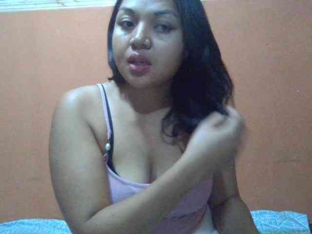 Majolie1 webcam