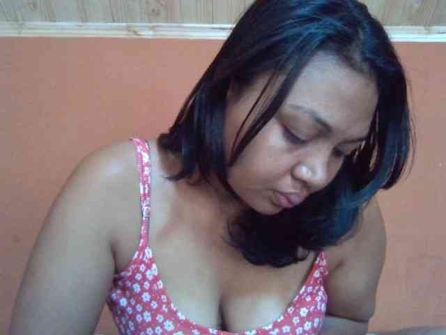 Majolie1 webcam