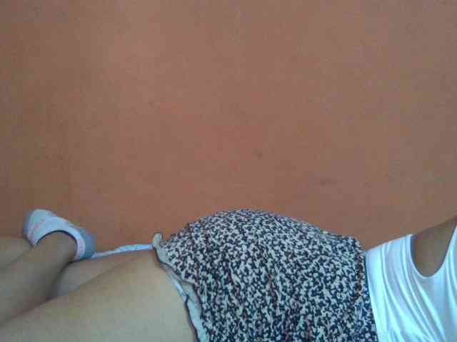 Majolie1 webcam