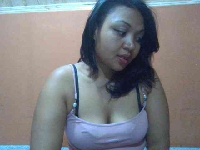 Majolie1 webcam