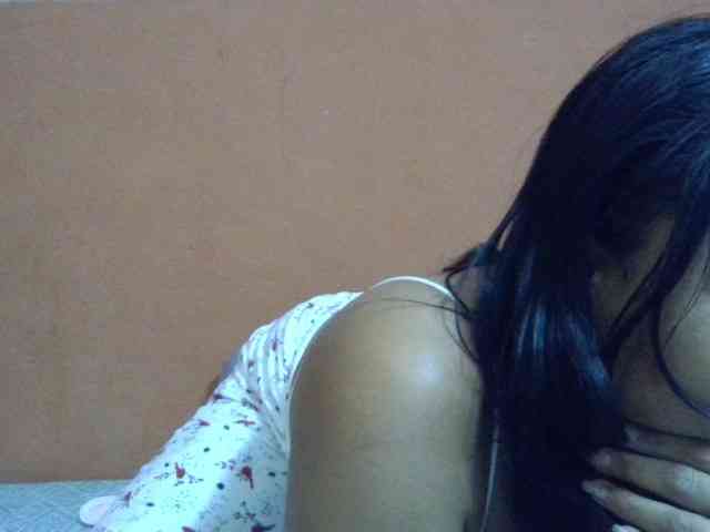 Majolie1 webcam