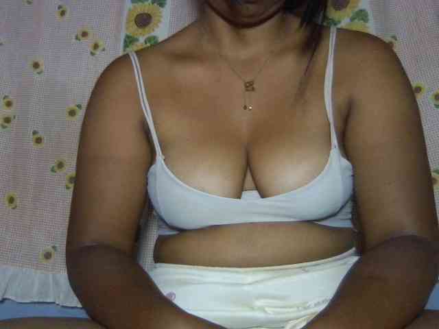 Majolie1
