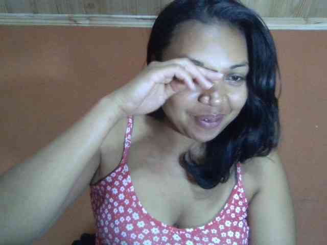 Majolie1 webcam