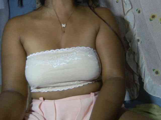 Majolie1