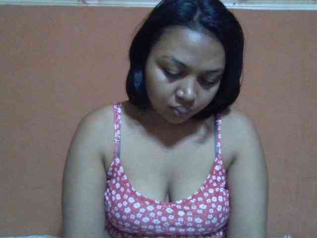 Majolie1 webcam