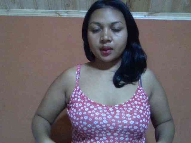 Majolie1 webcam