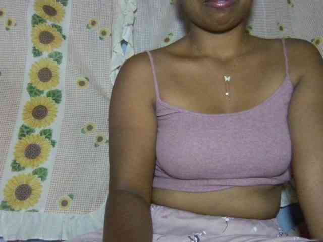 Majolie1 webcam